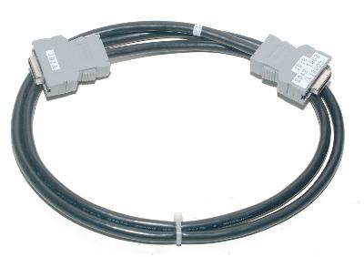 FANUC/Intercon Cables 44C742168-001R01  JD1/JD1A 