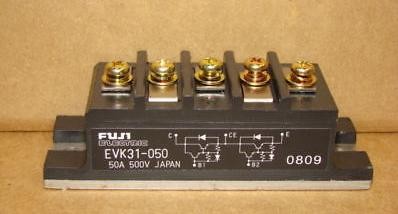 1pcs Fuji FANUC A50l-0001-0109m Module A50L00010109M for sale online 